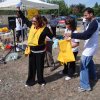 DPSCamera_0071